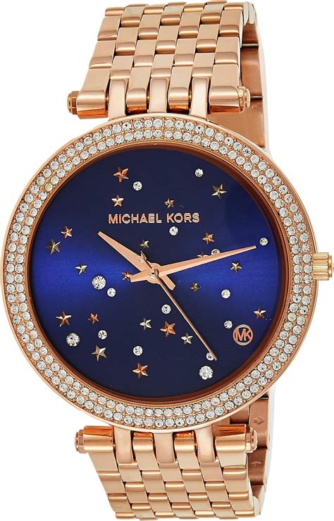 mk watches for women sale.